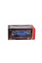 KZL-DC24243 NISSAN GTR 1:24 ISIKLI SESLI KUTULU 18