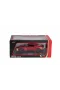 KZL-DC24243 NISSAN GTR 1:24 ISIKLI SESLI KUTULU 18