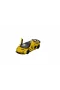 KZL-DC24302 LAMBORGHINI LPSVJ63 1:24 ISIKLI SESLI 32