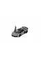 KZL-DC24302 LAMBORGHINI LPSVJ63 1:24 ISIKLI SESLI 32