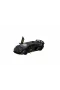KZL-DC24302 LAMBORGHINI LPSVJ63 1:24 ISIKLI SESLI 32