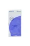 KZL-T708602 Bermuda Silikon Bone