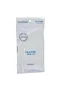 KZL-T708602 Bermuda Silikon Bone