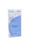 KZL-T708602 Bermuda Silikon Bone