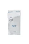 KZL-T708602 Bermuda Silikon Bone