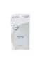 KZL-T708602 Bermuda Silikon Bone