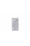 KZLD-708602 BONE SILIKON DUZ RENKLER CANT 300