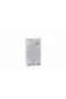 KZLD-708602 BONE SILIKON DUZ RENKLER CANT 300