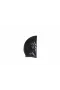 KZLD-708602 BONE SILIKON DUZ RENKLER CANT 300
