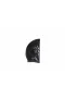 KZLD-708602 BONE SILIKON DUZ RENKLER CANT 300