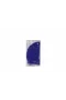 KZLD-708602 BONE SILIKON DUZ RENKLER CANT 300