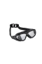 KZLD-AF2800 Bermuda Aynalı Sörf Yüzücü Gözlüğü ICB12