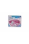 KZLD-AK301CS MASKE TEK KALIN LASTIKLI BUYUK 72