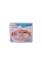 KZLD-AK301CS MASKE TEK KALIN LASTIKLI BUYUK 72
