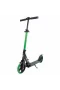 L6-200-GLAMBORGHINI LİSANASLI KATLANABİLİR METALA MYAKLIK KAYMAZ TABAN