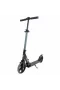 L6-200-GR LAMBORGINI LİSANSLI KATLANABİLİR METAL AYAKLIK KAYMAZ TABAN