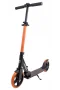 L6-200-O LAMBORGHINI LISANSLI KATLANABİLİR METAL AYAKLIK