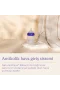 Lansinoh Biberon Natural Wawe Biberon Emziği 160ml
