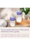 Lansinoh Biberon Natural Wawe Biberon Emziği 240ml