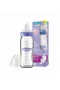 Lansinoh Cam Biberon 240ml