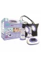 Lansinoh Çiftli Elektrikli Göğüs Pompası (Yeni)