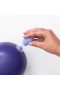 Lansinoh Latch Assist Göğüs Ucu Çıkarıcı