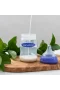 Lansinoh Natural Wave Biberon Emziği Orta Akış 2li