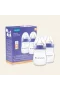 Lansinoh Pp Biberon Seti 2x160 Ml