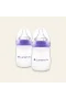 Lansinoh Pp Biberon Seti 2x160 Ml