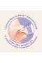 Lansinoh Pp Biberon Seti 2x160 Ml