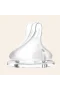 Lansinoh Pp Biberon Seti 2x160 Ml