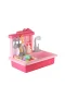 LC-30916 Lets be Child - Pilli İnteraktif Lavabo Seti 21 Parça