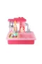 LC-30916 Lets be Child - Pilli İnteraktif Lavabo Seti 21 Parça