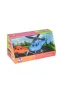 LC-30938 LC MİNİK TAŞITLAR 2 PARÇA