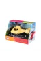 LC-30942 LC MİNİK HELİKOPTER TEKLİ