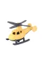 LC-30942 LC MİNİK HELİKOPTER TEKLİ