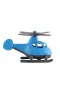 LC-30942 LC MİNİK HELİKOPTER TEKLİ