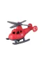 LC-30942 LC MİNİK HELİKOPTER TEKLİ