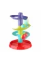 LC-30956 Lets be Child - Renkli Top Yuvarlama Kulesi