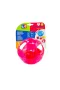 LC-30964 LC RENKLİ TOP BULTAK