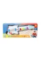 LC-30986 IŞIKLI ROC N ROLL GİTAR