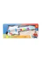 LC-30986 IŞIKLI ROC N ROLL GİTAR