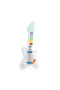LC-30986 IŞIKLI ROC N ROLL GİTAR