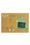 LC-31068 SEVİMLİ DİNAZOR  ÇİZİM TABLETİ 10 İNÇ