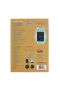 LC-31070 Kedi Çizim Tableti 8.5 inç