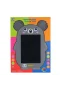 LC-31072 Koala Çizim Tableti 8.5 inç -Lets be Child