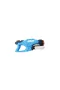 LC-31136 Su Tabancası 3 Atımlı