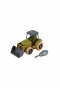 LC-31282 SÖK-TAK ÇİFTLİK ARAÇLARI TRAKTÖR