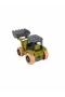 LC-31282 SÖK-TAK ÇİFTLİK ARAÇLARI TRAKTÖR