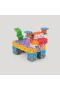 LC-31394 LC YUMUŞAK AKILLI BLOKLAR 60